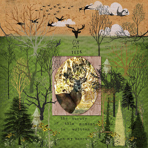 MOC9-Day19-StampBgrnd-EvantWhitetail120420-WEB