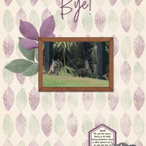 Jan-19---Create-a-Stamped-Background--Bye!