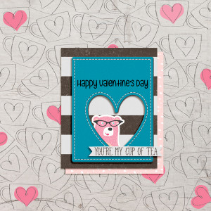 MOC9_D19_Create a Stamped Background