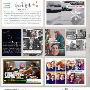 PL2020 December Side 1 | Sahlin Studio