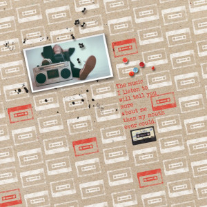 MOC9_19 - The Music