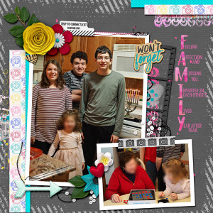 MOC9-17, Acrostic
