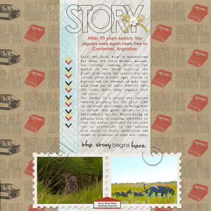 MOC-9-January-19-Create-a-Stamped-Background