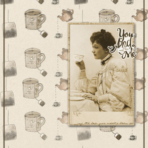 MOC-9-Day-19-Create-a-Stamped-Background