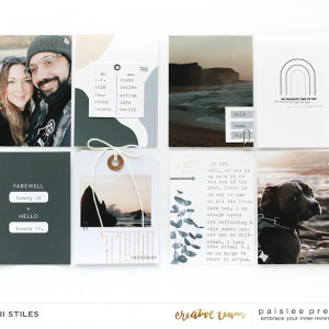 Paislee-farewell,hello-projectbyKariStiles1