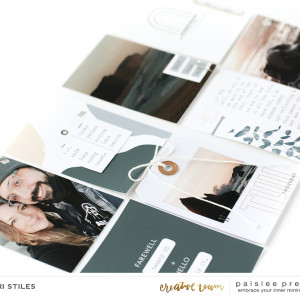 Paislee-farewell,hello-projectbyKariStiles