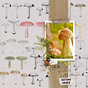 21-01_MOC9-19--Create-a-Stamped-Background-copy