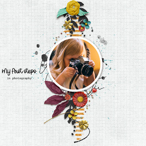 21-01_PRD_januari-challenge-copy
