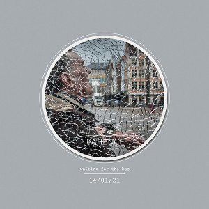 21-01_MOC9_20--Photography-Challenge-copy