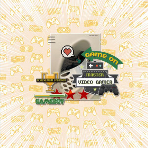 MOC-9-Day20-ThruALens