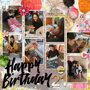 21_Birthday