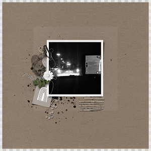 21-01_technique-scrap-20-januari-copy