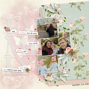 FAMILY | MOC 9.17