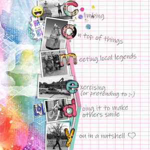 MOC9_Day 17_Acrostic Challenge_2021