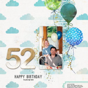 2021-MOC-21_Birthday_web