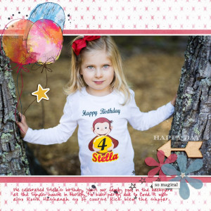 2020-9-19 Stella Birthday Large _3600
