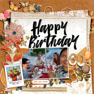 Birthday MOC Jan 21