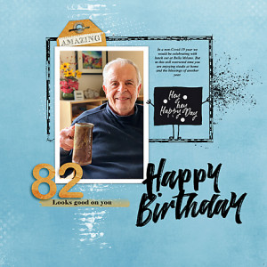 Day-21_Birthday_flowersgal_web