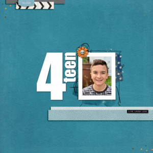 MOC 9 Day 18 Combine 2 Templates