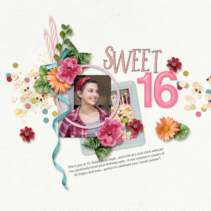 2021_MOC_21_Birthday