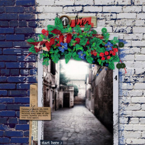 Rachel-Jefferies_2021-01_January_NEW_0122_MakeArt&Journal-5_web