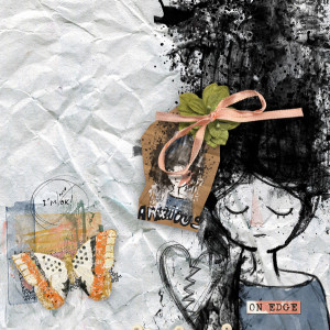 Little-Butterfly-Wings_2021-01_January_NEW_0122_One-Thing-at-a-Time_web
