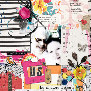 Pink-Reptile-Designs_2021-01_January_New_0122_A-Better-Tomorrow_web