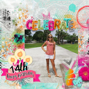01_21 Birthday