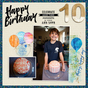 2020-Matthew-10-Cake