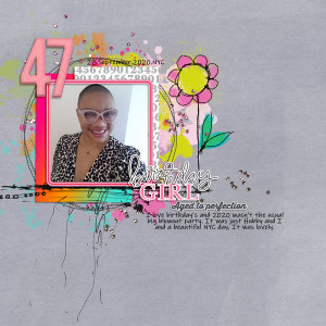 MOC9_D21_Birthday