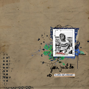 21-05_rjefferies-makeartandjournal5-midnight-copy