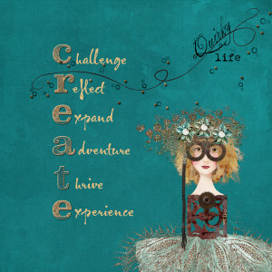 17_Jan_Acrostic