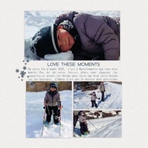 Winter 2