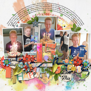 MOC9-day21-birthday