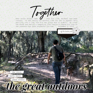 Together
