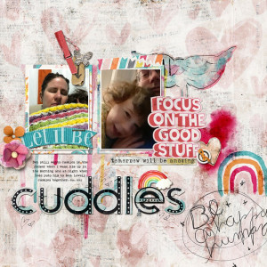 Cuddles012020PRD