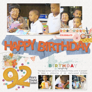 Day_21_Birthday-Challenge