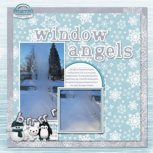 Window_Angels_MOC20