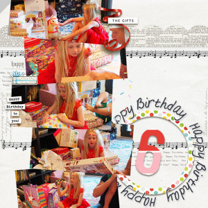 Day 21 Birthday_