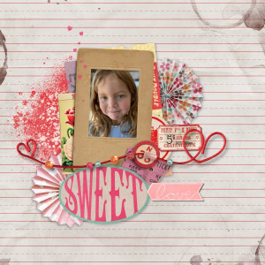 JANUARY 22-Title IN A Shape