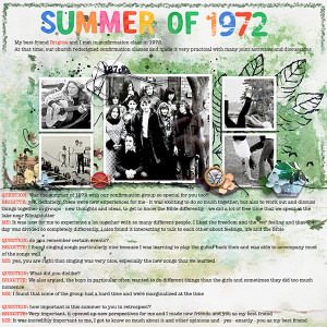 Summer-of-1972_1_MOC_9_Day_23