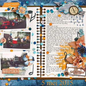 MOC9 day 23 5 Mei 2015