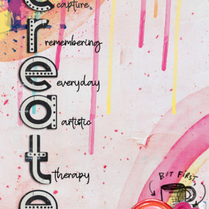 MOC9 Challenge 17-Acrostic