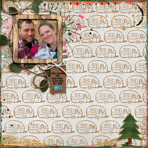 MOC9 Day 19 Stamped Background