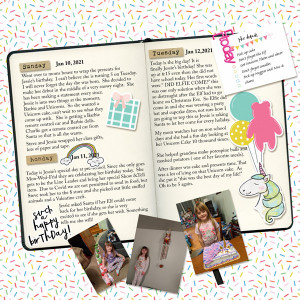 12--Art-Journaling-Diary