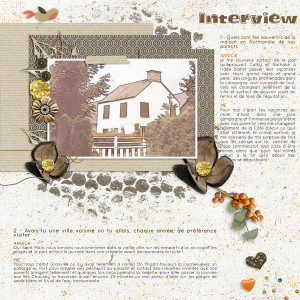 January-23-Interview-About-The-Past