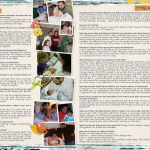 2021MOC23interviewpast-births
