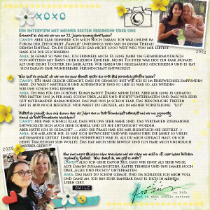 Moc9-23 Interview about the past