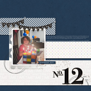 moc 21: birthday
