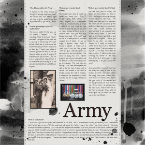 MOC9 - Jan23 - Interview About the Past